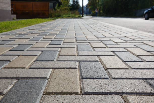Best Driveway Pavers Near Me  in Fairfield Harbour, NC