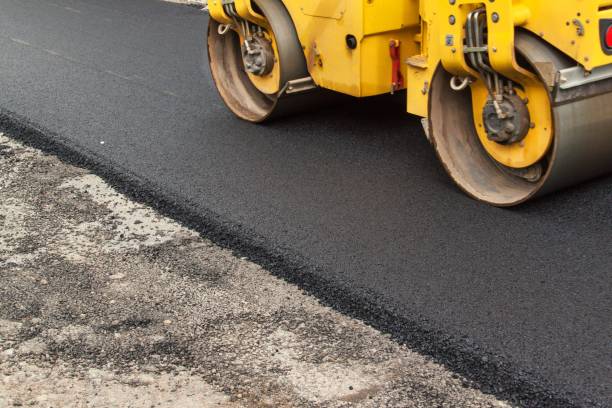 Best Driveway Pavers Near Me  in Fairfield Harbour, NC